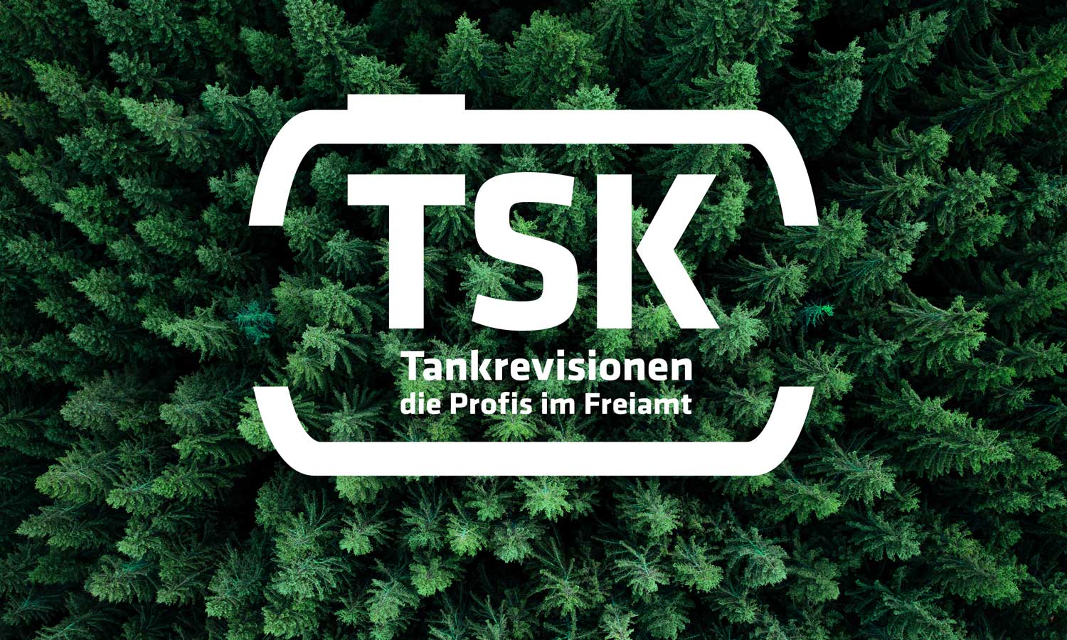 TSK-Logobild-Intro