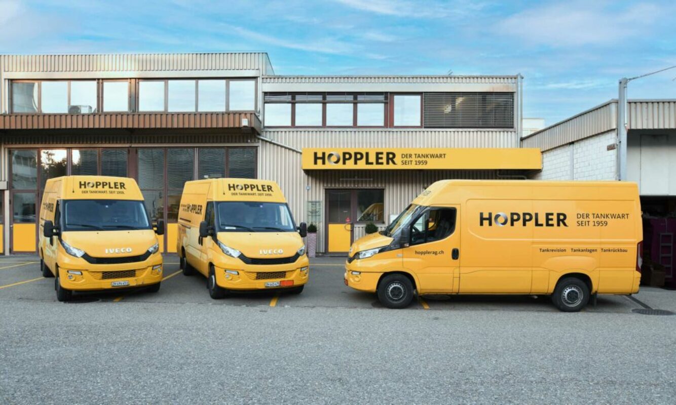 Fahrzeuge-und-Gebäude-Hoppler-AG